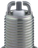 NGK Spark Plug #7415/04 for BMW R1200GS and Adventure Models