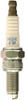 NGK Spark Plug #4948/04 for Suzuki RM-Z250 and RMX450Z Models