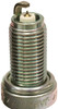 NGK Spark Plug #4948/04 for Suzuki RM-Z250 and RMX450Z Models