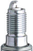 NGK Spark Plug #3797/04 for Honda Scooter and Motorcycle Models