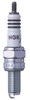 NGK Spark Plug #7385/04 for Snow Cats and Off-Road Vehicles