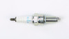 NGK Spark Plug #91175/04 for Snow Cats - Reliable Performance