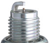 NGK Spark Plug #7120/04 for Honda CRF and Rebel Models