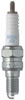 NGK Spark Plug #6689/10 for Snow Cats - Reliable Performance