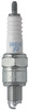 NGK Spark Plug #2430/10 - Reliable Replacement for Snow Cat Engines