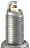 NGK Spark Plug #6508/04 for Kawasaki KX250F (2017-2018) – Snow Cat Only