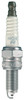 NGK Spark Plug #6607/04 for Yamaha XTZ1200 Super Ténéré and Kawasaki KX250F