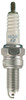 NGK Spark Plug #3901/04 for Yamaha and Kawasaki Off-Road Vehicles