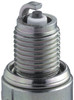 NGK Spark Plug #1223/10 EFI Saw - SNOW CAT ONLY, Versatile Replacement Options