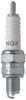 NGK Spark Plug #3228/04 for Snow Cats and Off-Road Vehicles