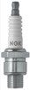 NGK Spark Plug #6431/10 - Reliable Replacement for Snow Cat Equipment