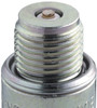 NGK Spark Plug #6431/10 - Reliable Replacement for Snow Cat Equipment