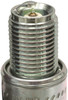 NGK Spark Plug #6014/04 for Snow Cats - Reliable Ignition Performance