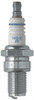 NGK Spark Plug #3035/10 for Husqvarna, Kawasaki, KTM – Snow Cat Only