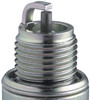 NGK Spark Plug #4296/10 - Compatible with Snow Cat Engines
