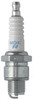 NGK Spark Plug #3322/10 for Snow Cats - Reliable Performance