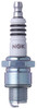 NGK Spark Plug #6692/04 for Kawasaki F Series (Snow Cat Only)