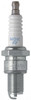 NGK Spark Plug #7613/10 - High Performance Replacement for Snow Cats