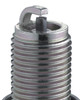 NGK Spark Plug #7613/10 - High Performance Replacement for Snow Cats