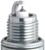 NGK Spark Plug #4085/04 for Yamaha Snow Cats and Zinger Models