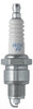 NGK Spark Plug #5024/10 for Snow Cats - High Performance Replacement Part