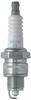 NGK Spark Plug #7823/10 for Snow Cats and ATV Models