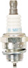 NGK Spark Plug #6703/10 Solid - Snow Cat Compatibility