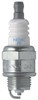 NGK Spark Plug #5113/04 for Snow Cats - Reliable Performance