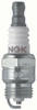 NGK Spark Plug #5950/10 for Snow Cats - Reliable Performance