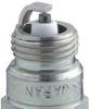 NGK Spark Plug #5950/10 for Snow Cats - Reliable Performance
