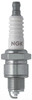 NGK Spark Plug #6729/04 for Snow Cats – Reliable Performance with ILKR8Q7 and BPR8ES Options