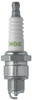 NGK Spark Plug #4838/10 for Snow Cats - Reliable Engine Performance