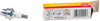 NGK Spark Plug #91044/04 for Snow Cats - Model BMR7A