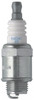 NGK Spark Plug #4013/10 for Snow Cats – Reliable Performance