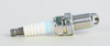 NGK Spark Plug #2095/10 for BMW R1150R and Rockster (Snow Cat Only)