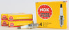 NGK Spark Plug #2095/10 for BMW R1150R and Rockster (Snow Cat Only)