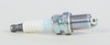 NGK Spark Plug #2460/04 - Snow Cat Compatible Replacement