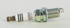 NGK Spark Plug #5464/04 for Honda TRX420 Rancher 4x4 ATV - Reliable Performance