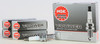 NGK Spark Plug #2330/04 for Indian Chief Models - Snow Cat Only