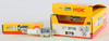 NGK Spark Plug #3710/10 for Snow Cats – Reliable Performance and Easy Replacement