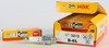 NGK Spark Plug #3212/10 for Snow Cats – Reliable Performance