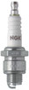 NGK Spark Plug #3112/10 for Snow Cat Vehicles