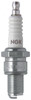 NGK Spark Plug #7928/04 for Snow Cats and Off-Road Vehicles