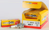 NGK Spark Plug #3010/10 - Reliable Replacement for Snow Cats