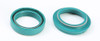 SKF Fork Seal Kit 35mm for KTM 65 SX - Improved Dirt Exclusion and Smoothness