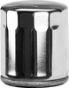 HardDrive PS171XC-SM Synthetic Oil Filter for Harley Davidson 2017 Models
