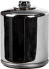 HardDrive PS171CNHD Synthetic Oil Filter for Harley Davidson Motorcycles