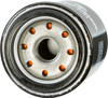 Fire Power PS183 Oil Filter for Aprilia Scarabeo 100 - High-Performance Spin-On Filter with Enhanced Filtration and Heat Resistance