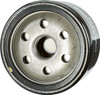 Fire Power PS164 Oil Filter for BMW K1600GT and K1600GTL – High-Performance Spin-On Oil Filter