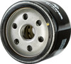 Fire Power PS160 Oil Filter for BMW F800R and S1000R - High-Performance Replacement